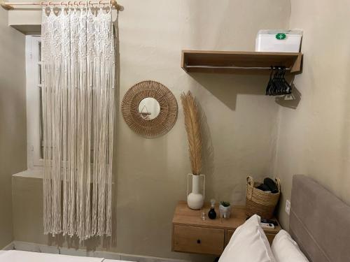 Boho Nest