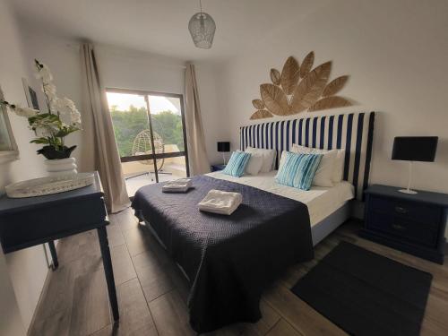 CHABELLA!!! Charm Beach Lofts & Apartments - ALGARVE