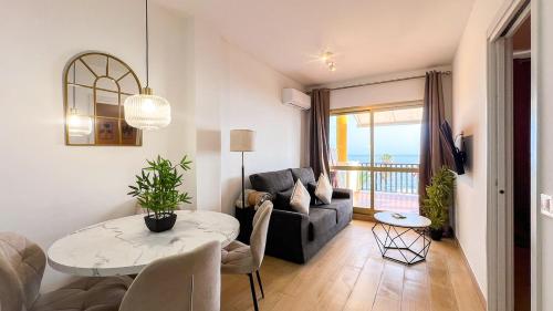 OleHolidays 1141 Romana Playa frente al mar