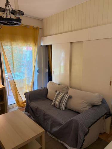 EnJoy cosy apartment Loutraki