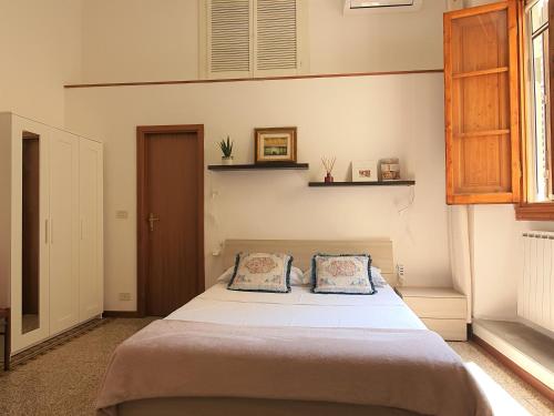Ciompi Studio Apartment