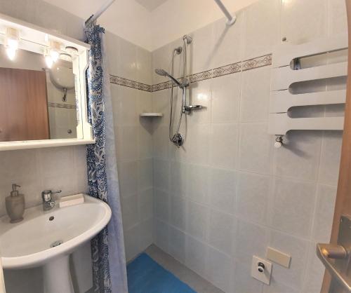 Ciompi Studio Apartment