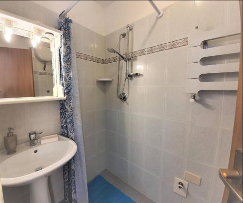 Ciompi Studio Apartment