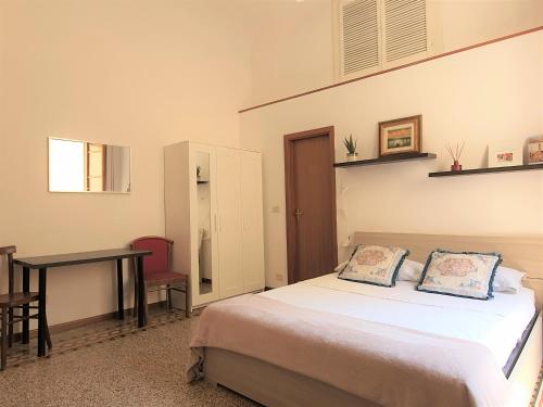 Ciompi Studio Apartment