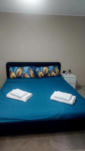 Wonders House