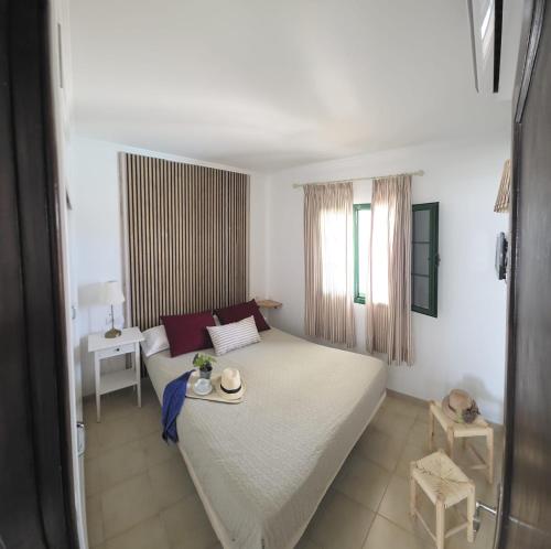 Villa Amanecer