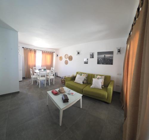 Villa Amanecer