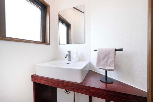 Next to Ikebukuro,25 Sec to Station,Private Terrace ,Easy Access to Shinjuku & Shibuya