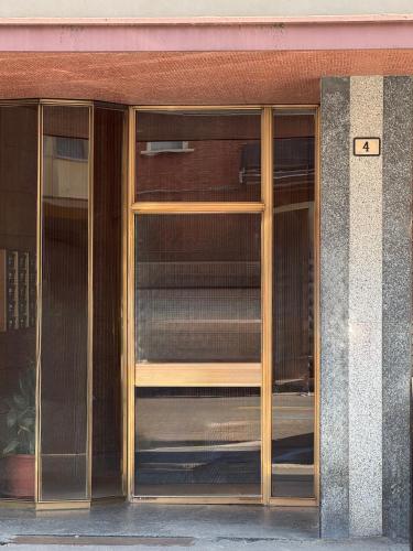 Grada photo 23