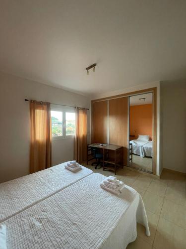 Gallery image of Casa Sossego in Pombal