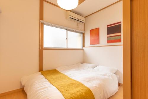 東京 4LDK 一軒家 - Tokyo Oshiage Area 4BR House B106