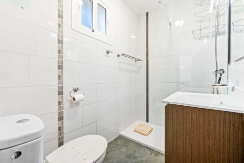 Tetuan 31 Oasis Properties