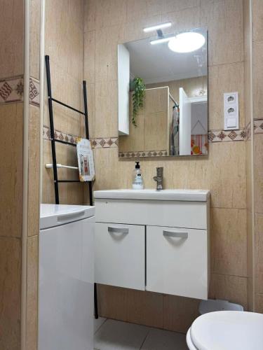 Casita del Mar, Beachfront, Sea View, Free WiFi