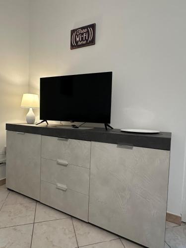 Francys' house - Careggi - con posto auto