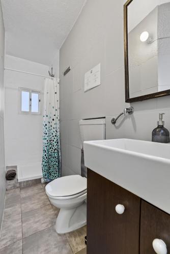 The Blue House - Lively Bairro Alto