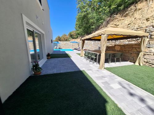 Villa Green Horizon