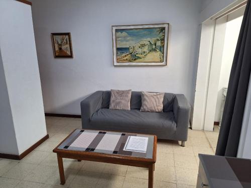 Loft luminoso y espacioso al lado de Las Canteras