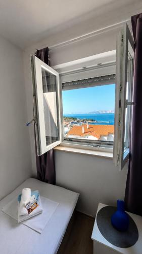 Apartment Mira