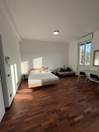 Loft Symbiosis
