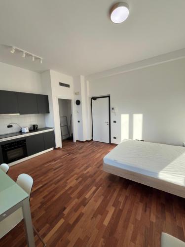 Loft Symbiosis
