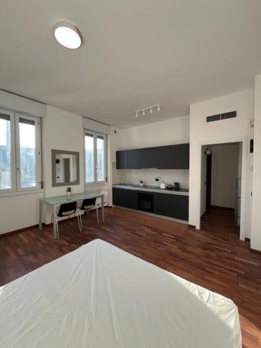 Loft Symbiosis