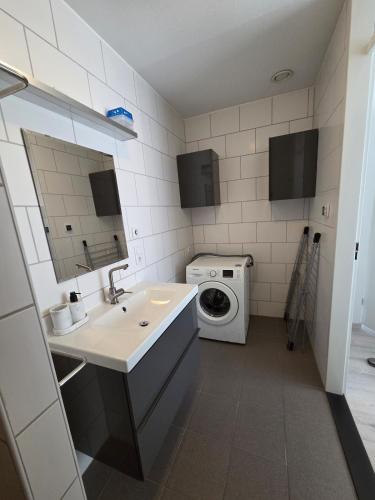 Billede fra billedgalleriet på Laurena i Alphen