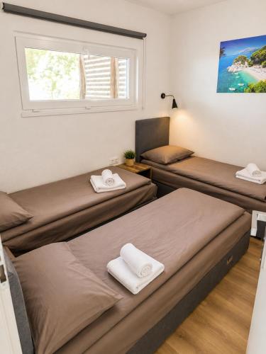 Villa Calypso