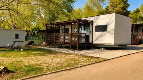 Villa Calypso