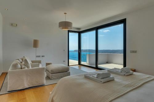 Villa Martina