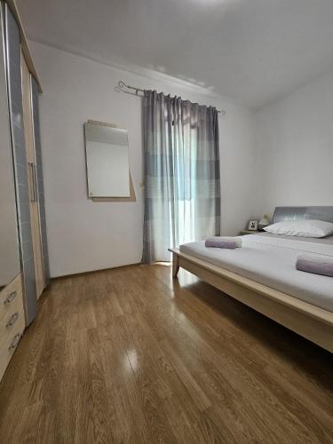Apartman Memories
