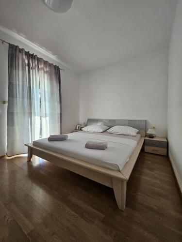 Apartman Memories
