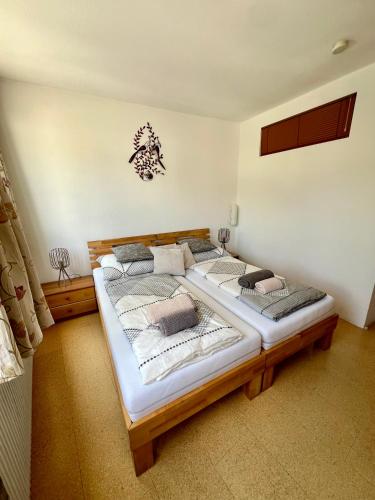 Alpin Active Apartment