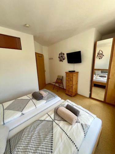 Alpin Active Apartment