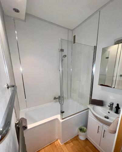 Alpin Active Apartment