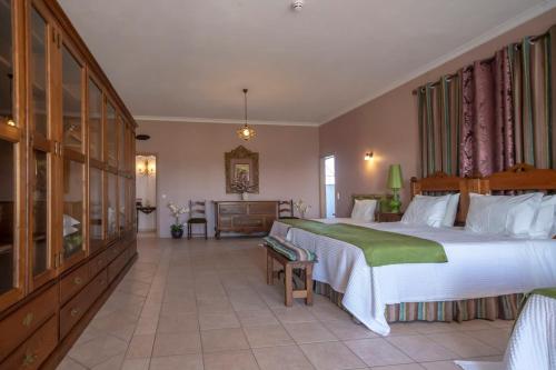 Al Meida Guesthouse Exclusive Villa for Groups & Retreats