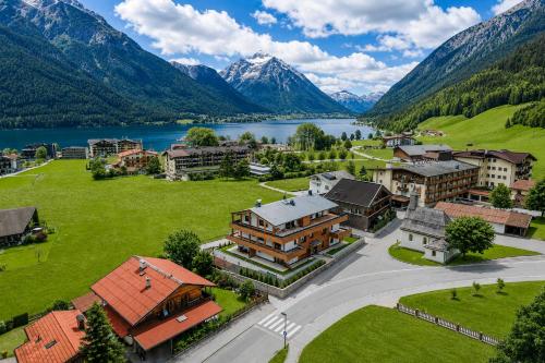 Seeblick Residence DRISTENKOPF