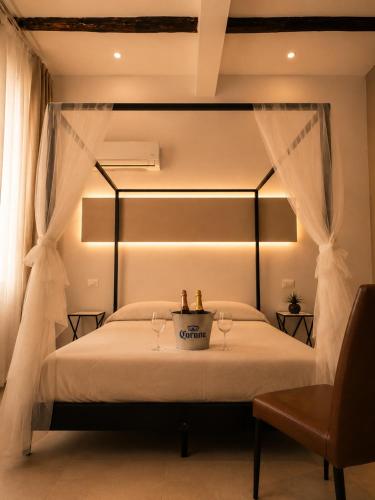 RELAIS TORRE GLORIA