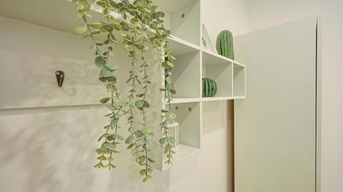 EUR Suites by Rentbeat