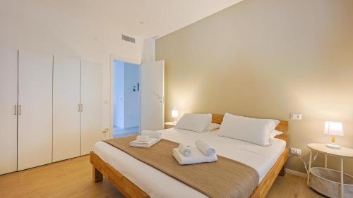 EUR Suites by Rentbeat