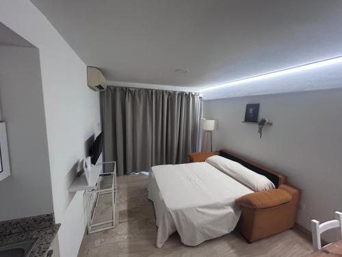 LosAtunesBenidorm