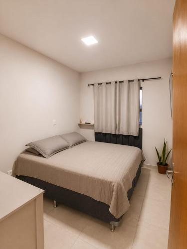 Casa Bobojaco para até 4 hóspedes