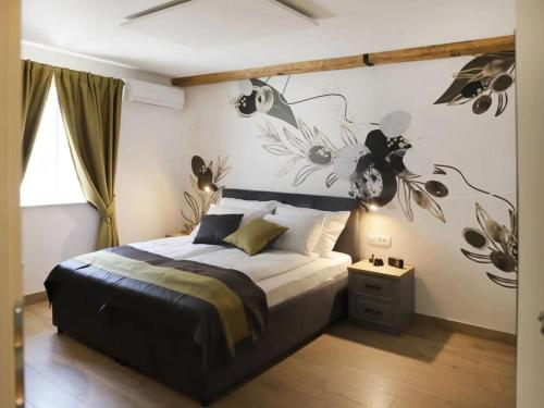 Villa Ulika with Pool - Three bedroom Vila with pool
