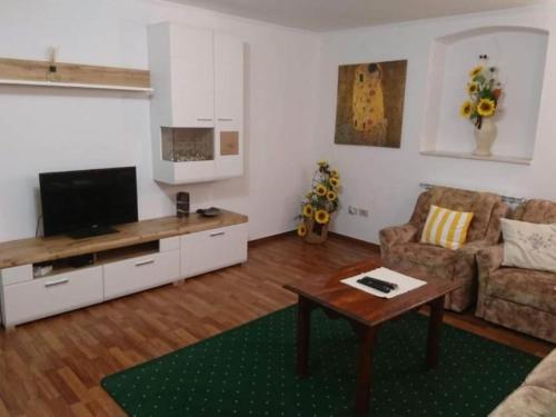 Comfort Villa Roza in Umag - 5 Bedroom With Pool
