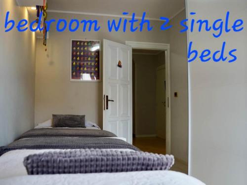 Apartments Ivo Rovinj - Two bedroom apartment Tatjana