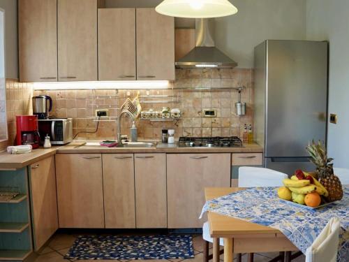 Apartments Ivo Rovinj - Two bedroom apartment Tatjana