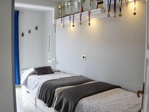 Apartments Ivo Rovinj - Two bedroom apartment Tatjana