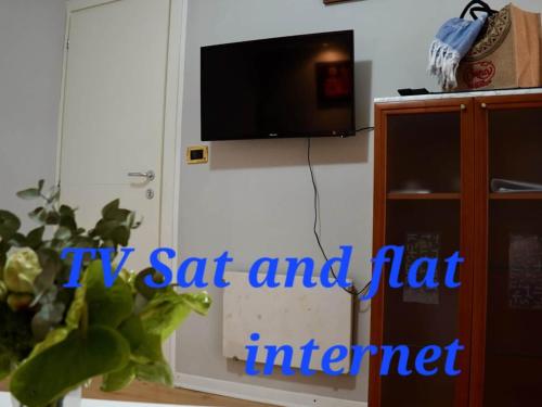 Apartments Ivo Rovinj - Two bedroom apartment Tatjana