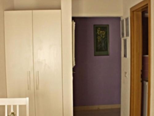 Menego Lodge Bol - Superior Duplex Apartment with Terrace