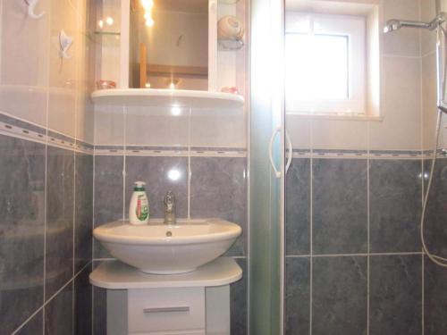 Azure Hvar Residence - One bedroom apartment Delux with sea view 4
