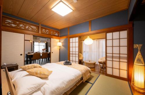 House Hakata